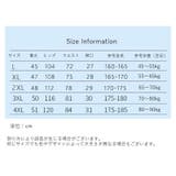 ショートパンツ 2枚セット スポーツウェア | PlusNao | 詳細画像19 