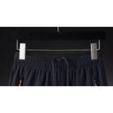 ショートパンツ 2枚セット スポーツウェア | PlusNao | 詳細画像9 