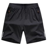 ショートパンツ スポーツウェア ハーフパンツ | PlusNao | 詳細画像4 