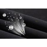 ショートパンツ スポーツウェア ハーフパンツ | PlusNao | 詳細画像9 