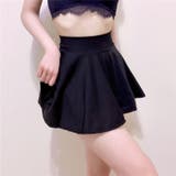 ミニスカート レディース 女性 | PlusNao | 詳細画像6