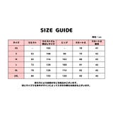 ロングスカート チュールスカート レディース | PlusNao | 詳細画像20