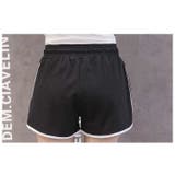 ショートパンツ 半ズボン ハーフパンツ | PlusNao | 詳細画像11 