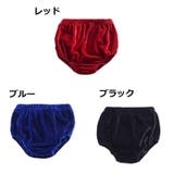 ブルマパンツ オーバーパンツ カボチャパンツ | PlusNao | 詳細画像14
