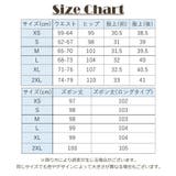 スラックス レディース ボトムス | PlusNao | 詳細画像20