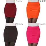 ミニスカート レディース 女性 | PlusNao | 詳細画像18