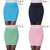 ミニスカート レディース 女性 | PlusNao | 詳細画像19