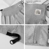 マタニティパンツ ショートパンツ レディース | PlusNao | 詳細画像11