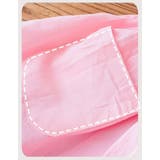 サルエルパンツ ハーレムパンツ キッズ | PlusNao | 詳細画像10 