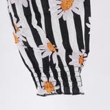 タイパンツ 柄パンツ アラジンパンツ | PlusNao | 詳細画像15