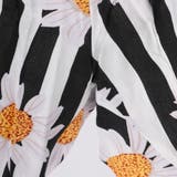 タイパンツ 柄パンツ アラジンパンツ | PlusNao | 詳細画像16