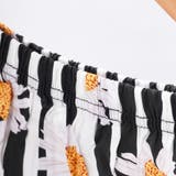 タイパンツ 柄パンツ アラジンパンツ | PlusNao | 詳細画像17