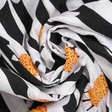 タイパンツ 柄パンツ アラジンパンツ | PlusNao | 詳細画像18