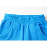 ショートパンツ 短パン 子供服 | PlusNao | 詳細画像12