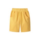 ショートパンツ 短パン 子供服 | PlusNao | 詳細画像6