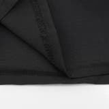 ハーフパンツ ショートパンツ スポーツウェア | PlusNao | 詳細画像5 