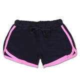 レディースショートパンツ ショーパン ホットパンツ | PlusNao | 詳細画像11 