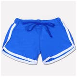 レディースショートパンツ ショーパン ホットパンツ | PlusNao | 詳細画像15 