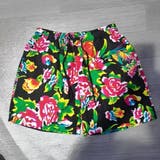 サーフパンツ メンズ 水着 | PlusNao | 詳細画像10