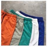 サーフパンツ メンズ 水着 | PlusNao | 詳細画像11