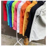 サーフパンツ メンズ 水着 | PlusNao | 詳細画像13