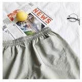 サーフパンツ メンズ 水着 | PlusNao | 詳細画像17