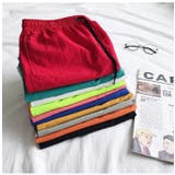 サーフパンツ メンズ 水着 | PlusNao | 詳細画像7