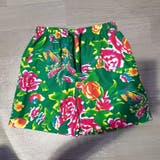 サーフパンツ メンズ 水着 | PlusNao | 詳細画像9