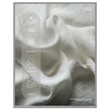 ロングパンツ ワイドパンツ レディース | PlusNao | 詳細画像13 