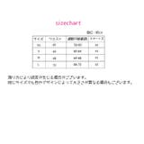 ミニスカート プリーツスカート レディース | PlusNao | 詳細画像8