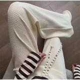 ロングパンツ ワイドパンツ レディース | PlusNao | 詳細画像2