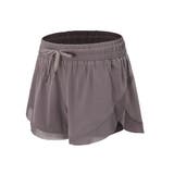 スポーツウェア ボトムス ショートパンツ | PlusNao | 詳細画像11 