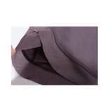 スポーツウェア ボトムス ショートパンツ | PlusNao | 詳細画像13 