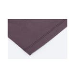 スポーツウェア ボトムス ショートパンツ | PlusNao | 詳細画像14 