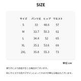 スポーツウェア ショートパンツ インナーパンツ付き | PlusNao | 詳細画像18