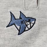スウェットパンツ 7分丈ズボン スウェット | PlusNao | 詳細画像6 