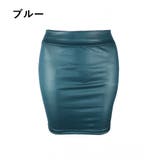 ミニスカート タイトスカート レディース | PlusNao | 詳細画像12 