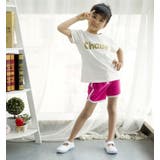ショートパンツ 短パン スポーツ | PlusNao | 詳細画像14