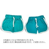 ショートパンツ 短パン スポーツ | PlusNao | 詳細画像7