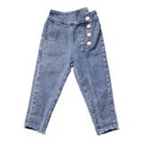 ロングパンツ キッズ 子ども服 | PlusNao | 詳細画像19