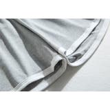 ショートパンツ ハーフパンツ 半ズボン | PlusNao | 詳細画像10 