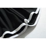 ショートパンツ ハーフパンツ 半ズボン | PlusNao | 詳細画像11 