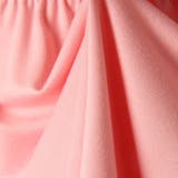 ショートパンツ ハーフパンツ 半ズボン | PlusNao | 詳細画像12 