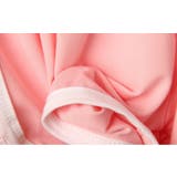 ショートパンツ ハーフパンツ 半ズボン | PlusNao | 詳細画像13 