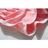 ショートパンツ ハーフパンツ 半ズボン | PlusNao | 詳細画像14 