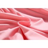 ショートパンツ ハーフパンツ 半ズボン | PlusNao | 詳細画像16 