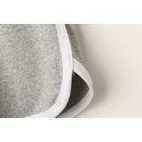 ショートパンツ ハーフパンツ 半ズボン | PlusNao | 詳細画像8 