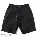 ハーフパンツ メンズ 男性 | PlusNao | 詳細画像4 