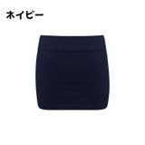 ミニスカート タイトスカート レディース | PlusNao | 詳細画像17
