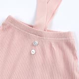 サロペット オーバーオール 子供服 | PlusNao | 詳細画像7 